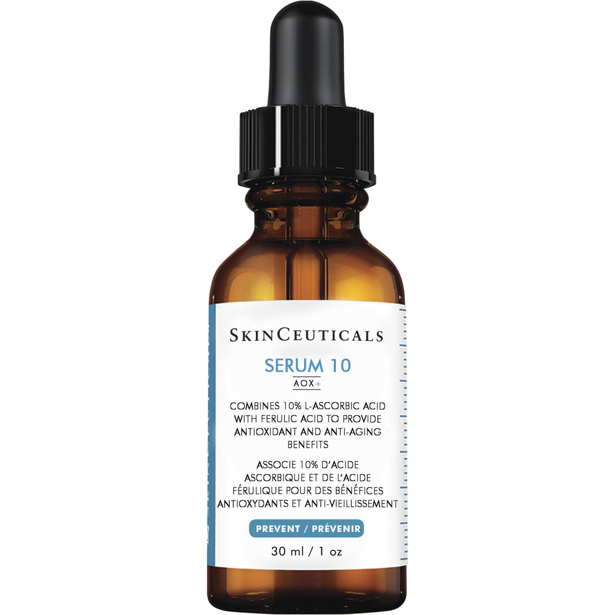 Serum 10