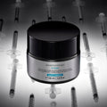NEW P-Tiox Cream