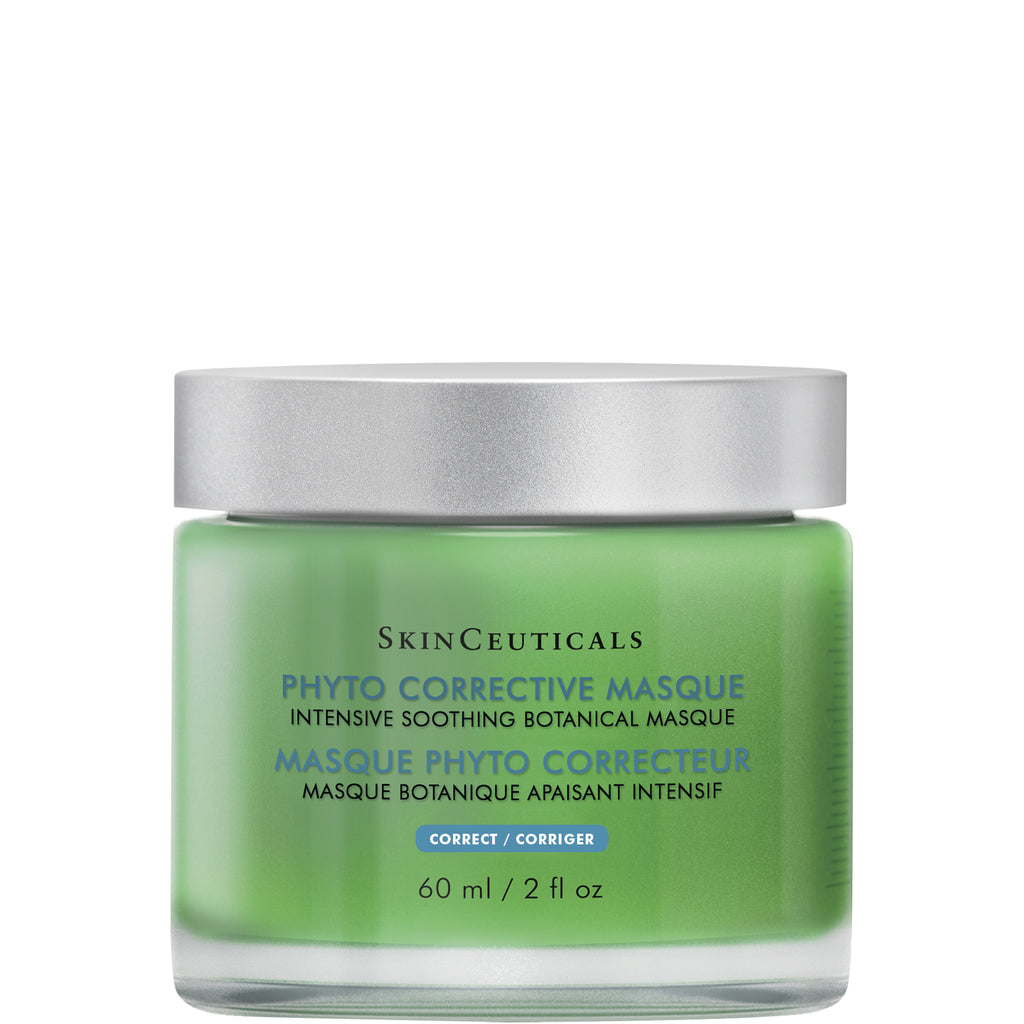 Phyto Mask