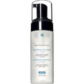 Soothing Cleanser