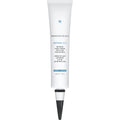 Retinol 0.3
