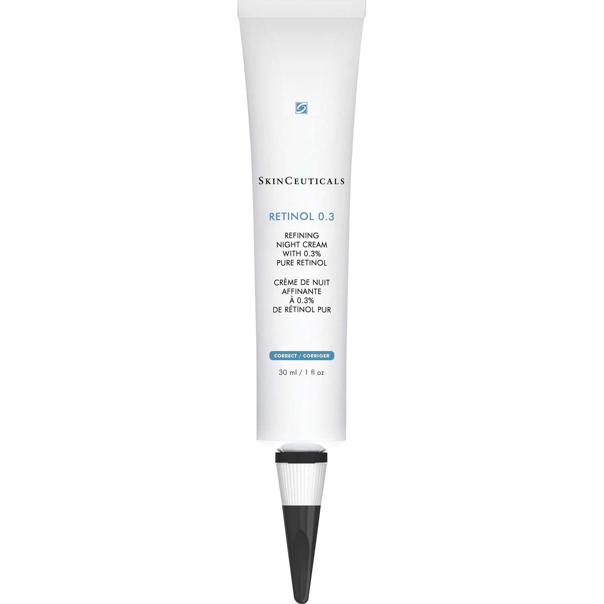 Retinol 0.3