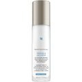 Tripeptide R-Neck Repair