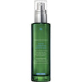 Phyto Essence Mist