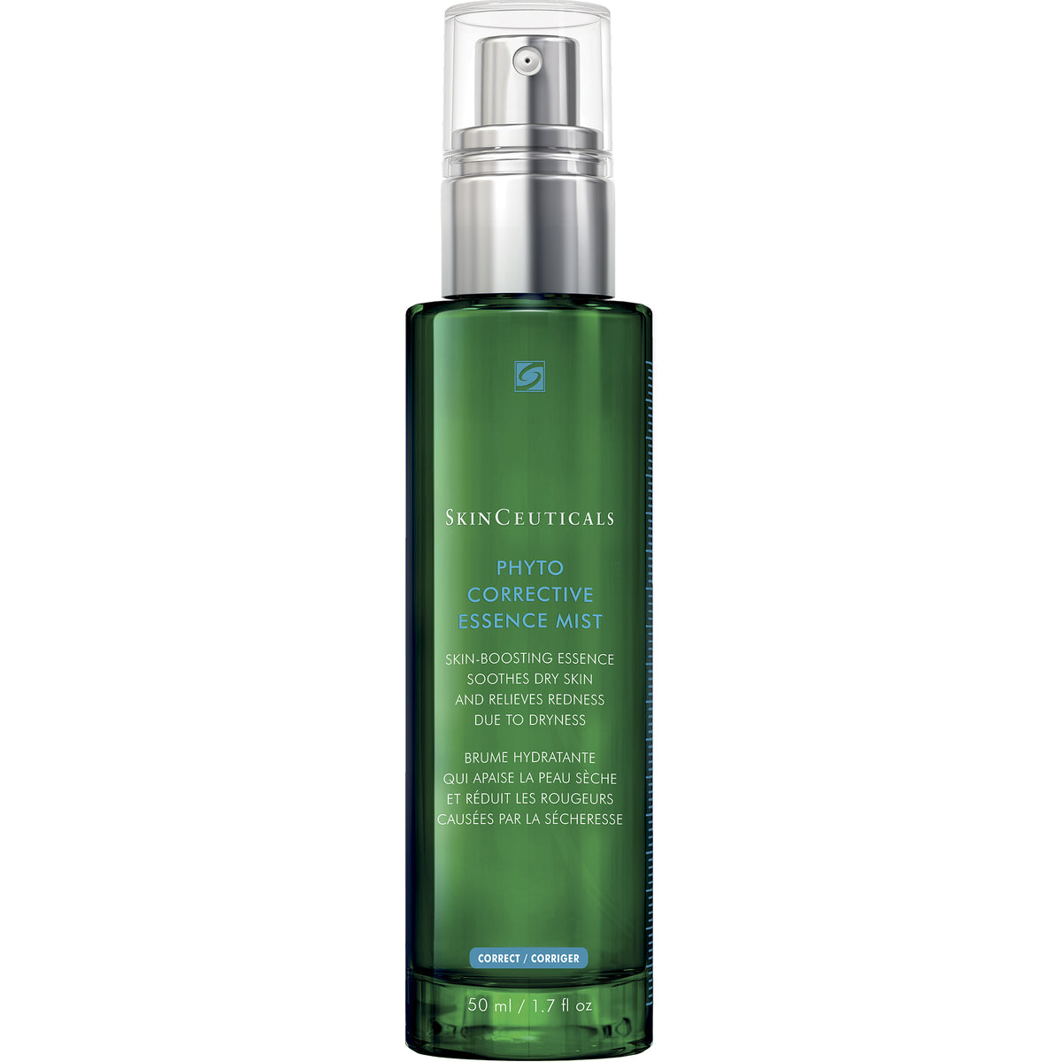 Phyto Essence Mist