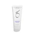 Exfoliating Cleanser
