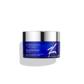 Exfoliating Polish