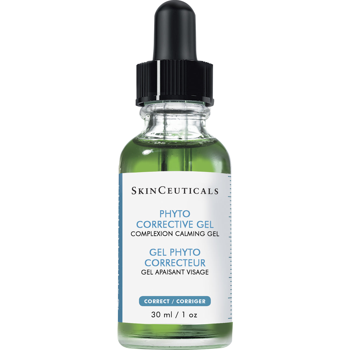 Phyto Corrective Gel