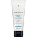 Hydrating B5 Masque