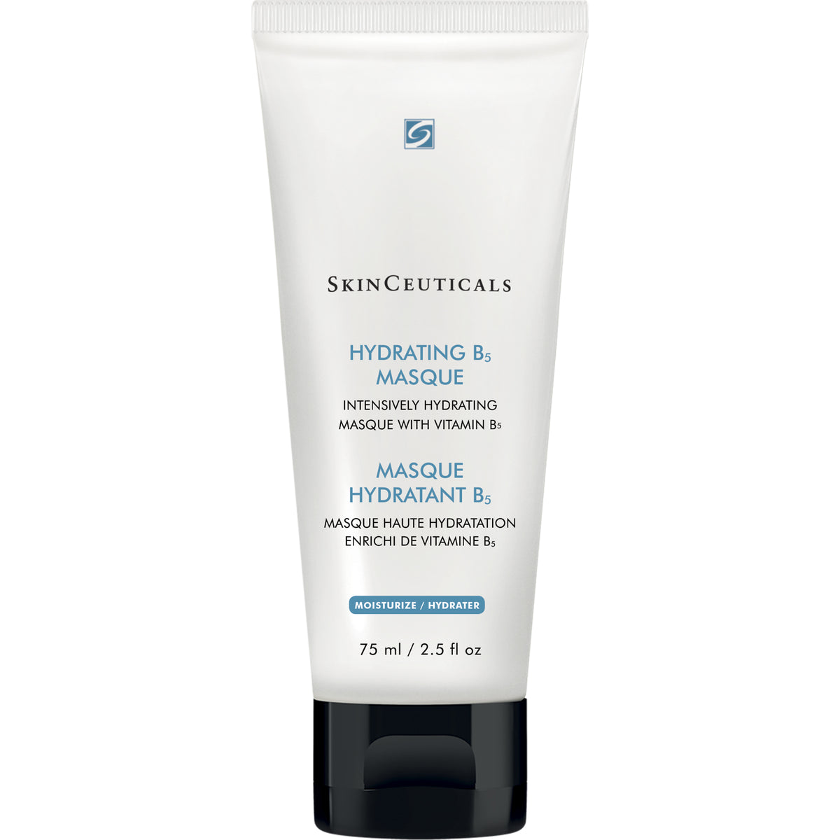 Hydrating B5 Masque