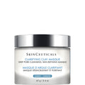 Clarifying Clay Masque