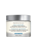 Daily Moisture