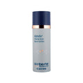 Alpharet Clearing Serum