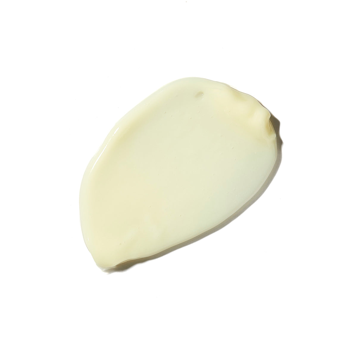 Alpharet Clearing Serum