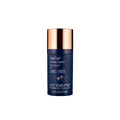 Interfuse Intensive Treatment - Lines