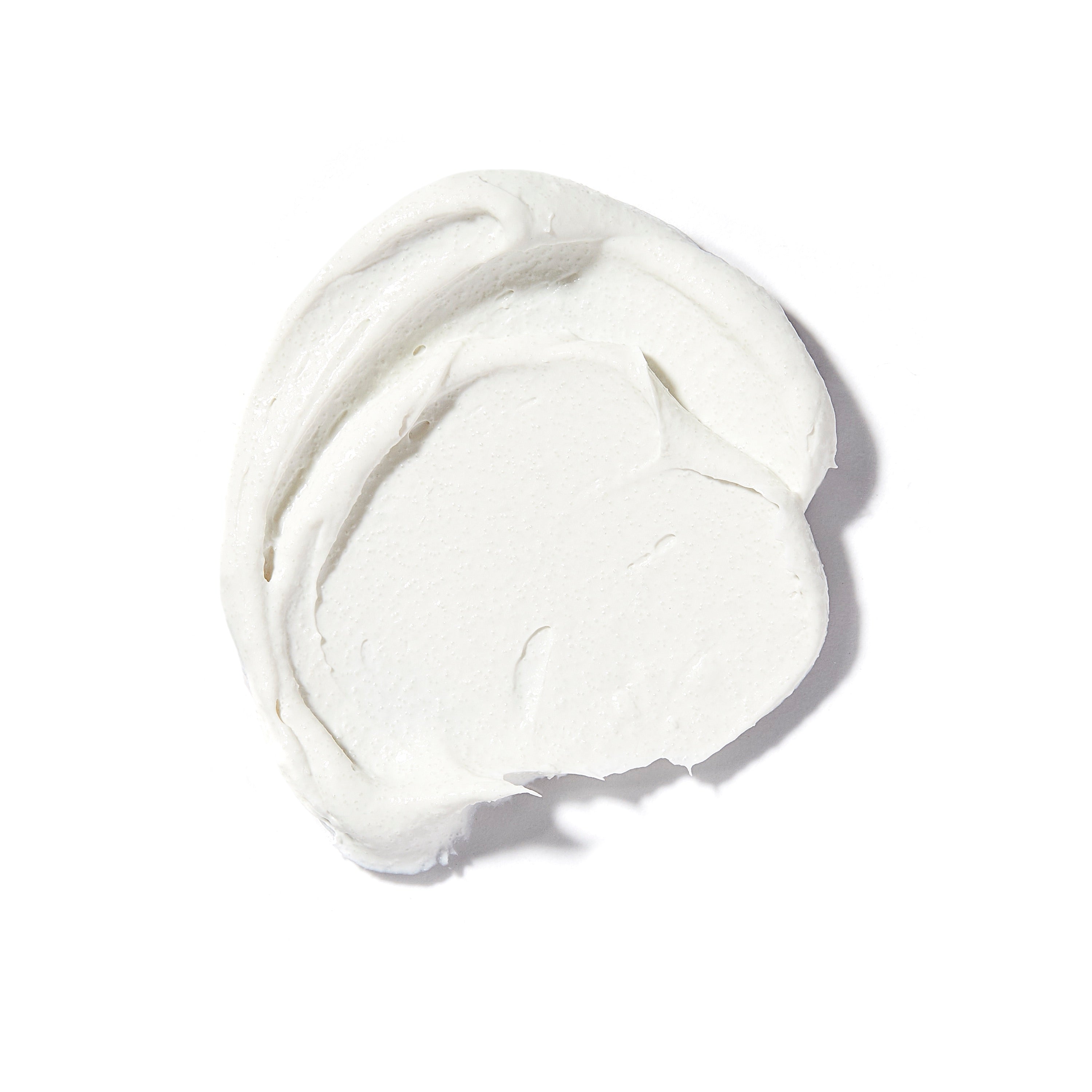 Scrub Mask