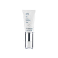 Instant Effect Eye Gel