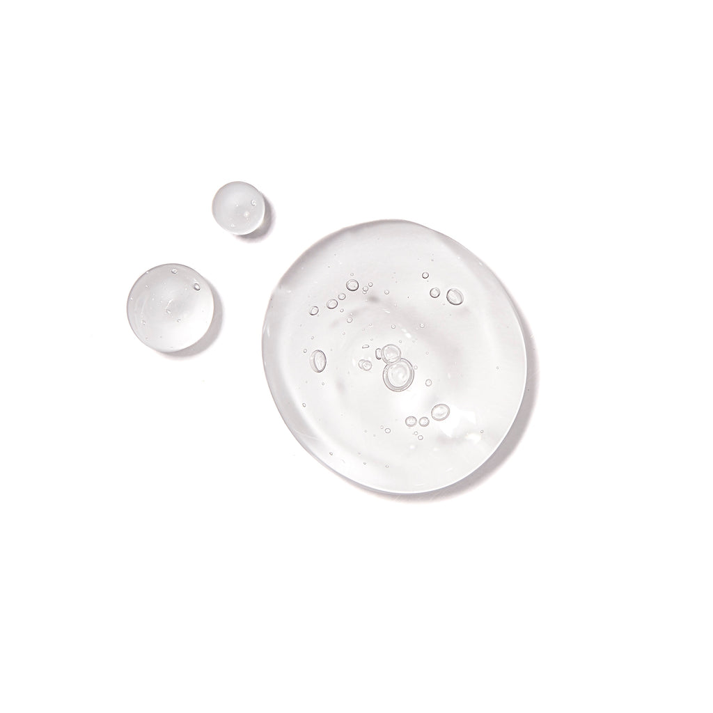 Instant Effect Eye Gel