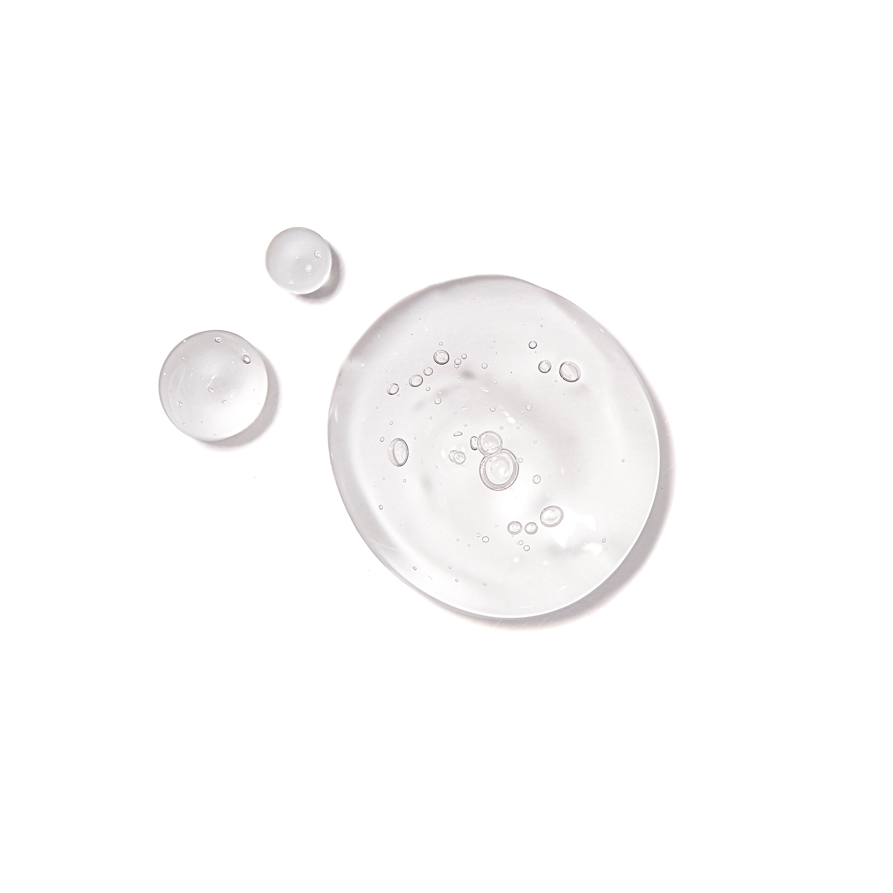 Instant Effect Eye Gel