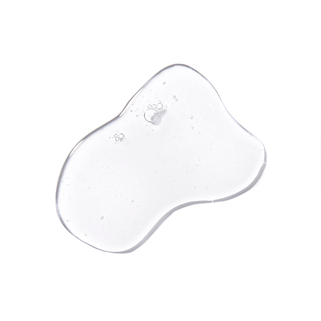 Cleansing Gel