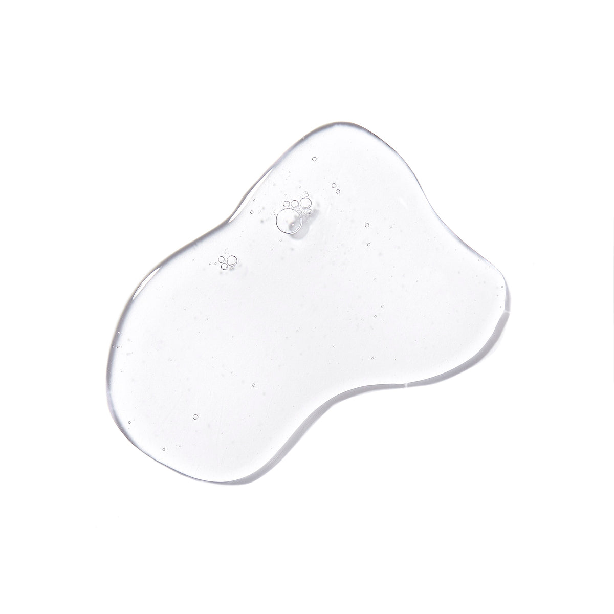 Cleansing Gel