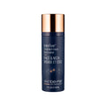Interfuse Treatment Cream - Face and Neck
