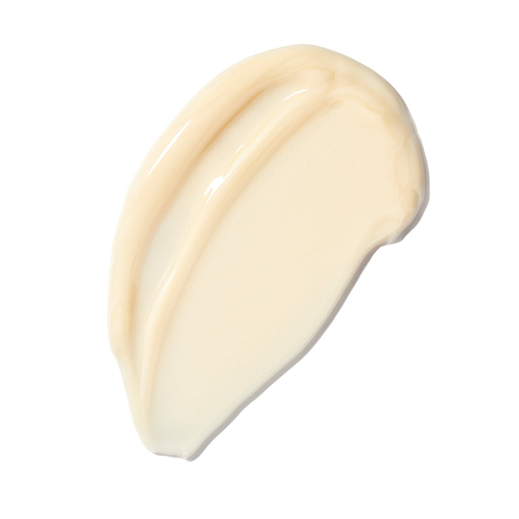 Interfuse Treatment Cream - Face and Neck