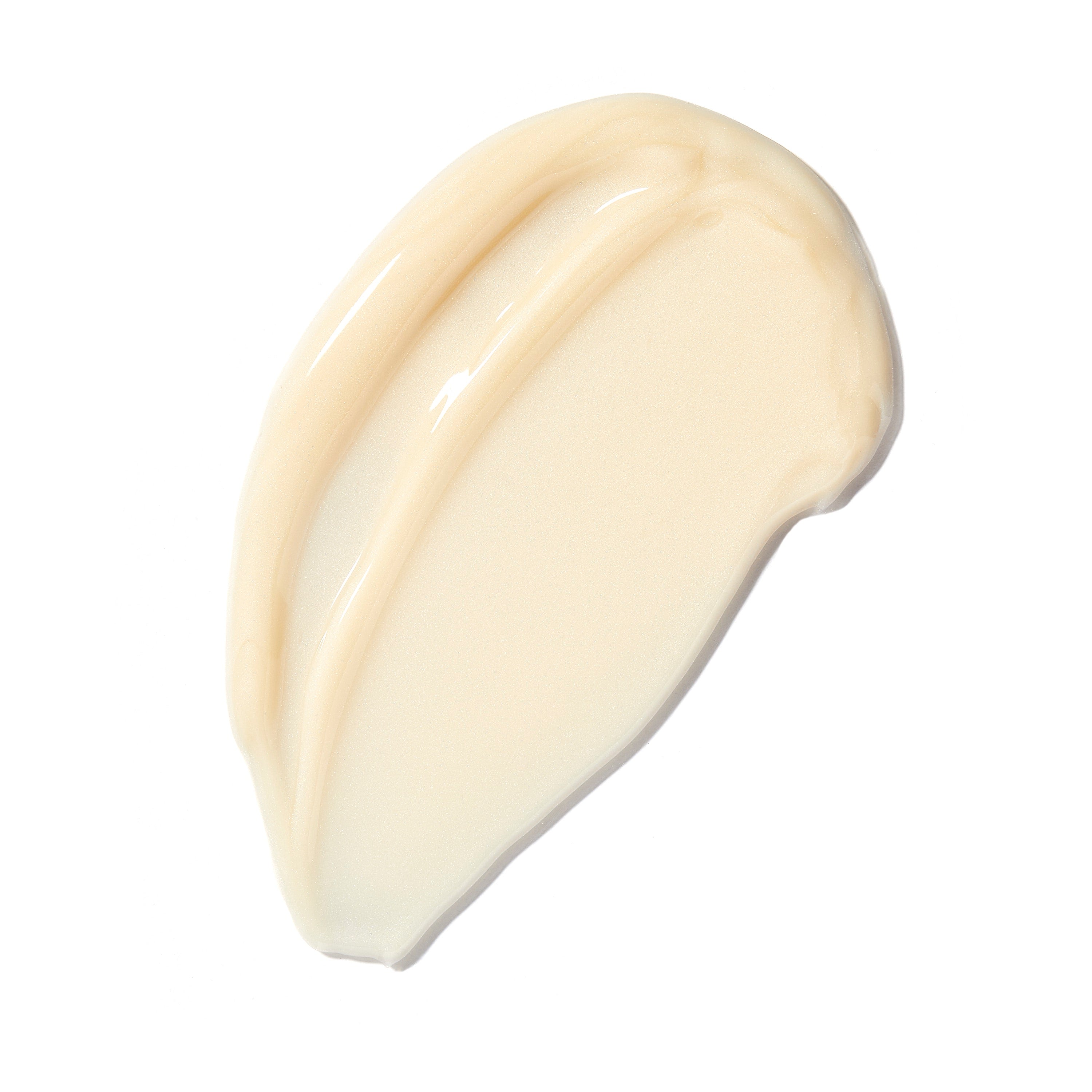 Interfuse Treatment Cream - Face and Neck