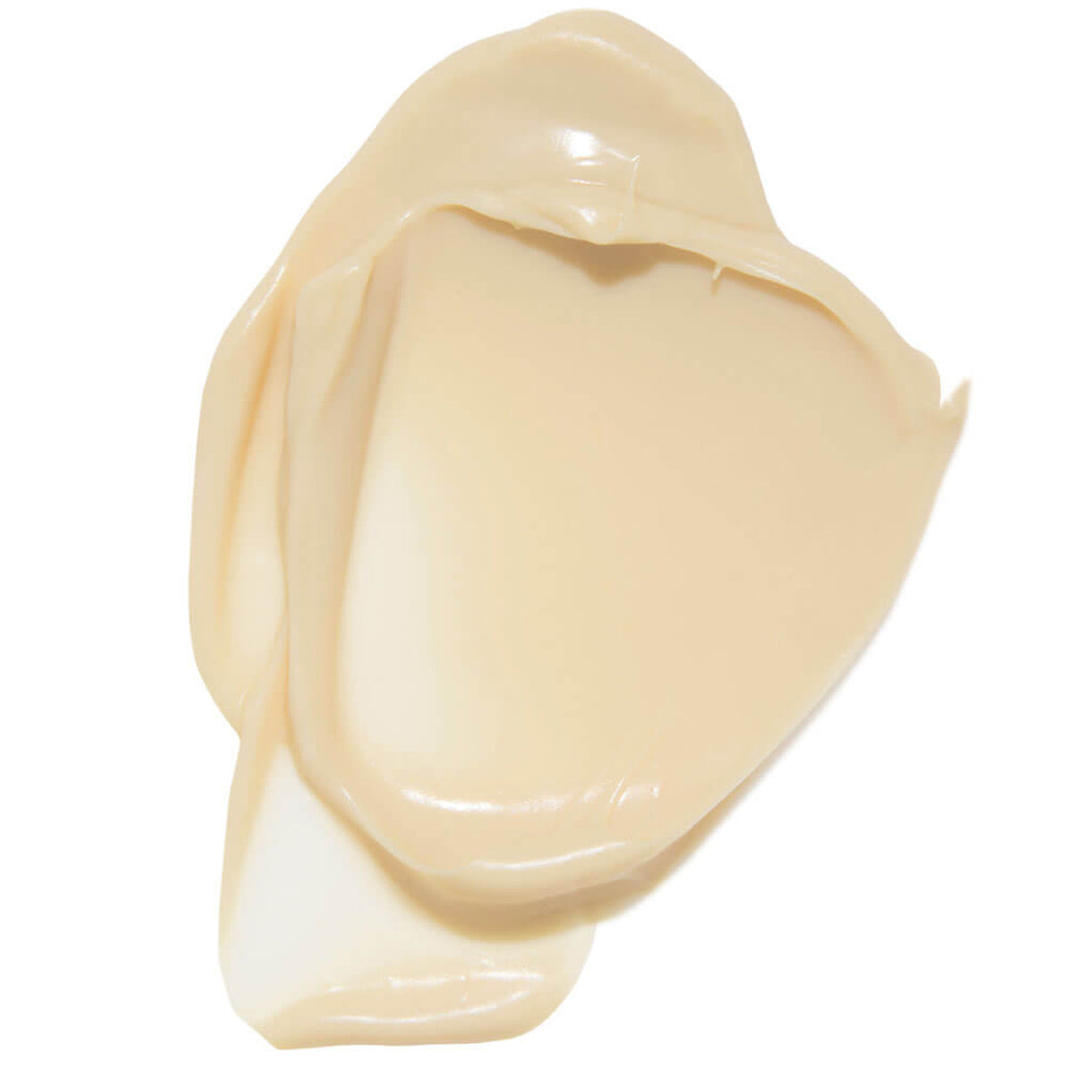 Alpharet Overnight  Cream