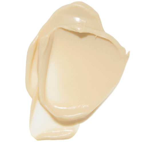Alpharet Overnight  Cream