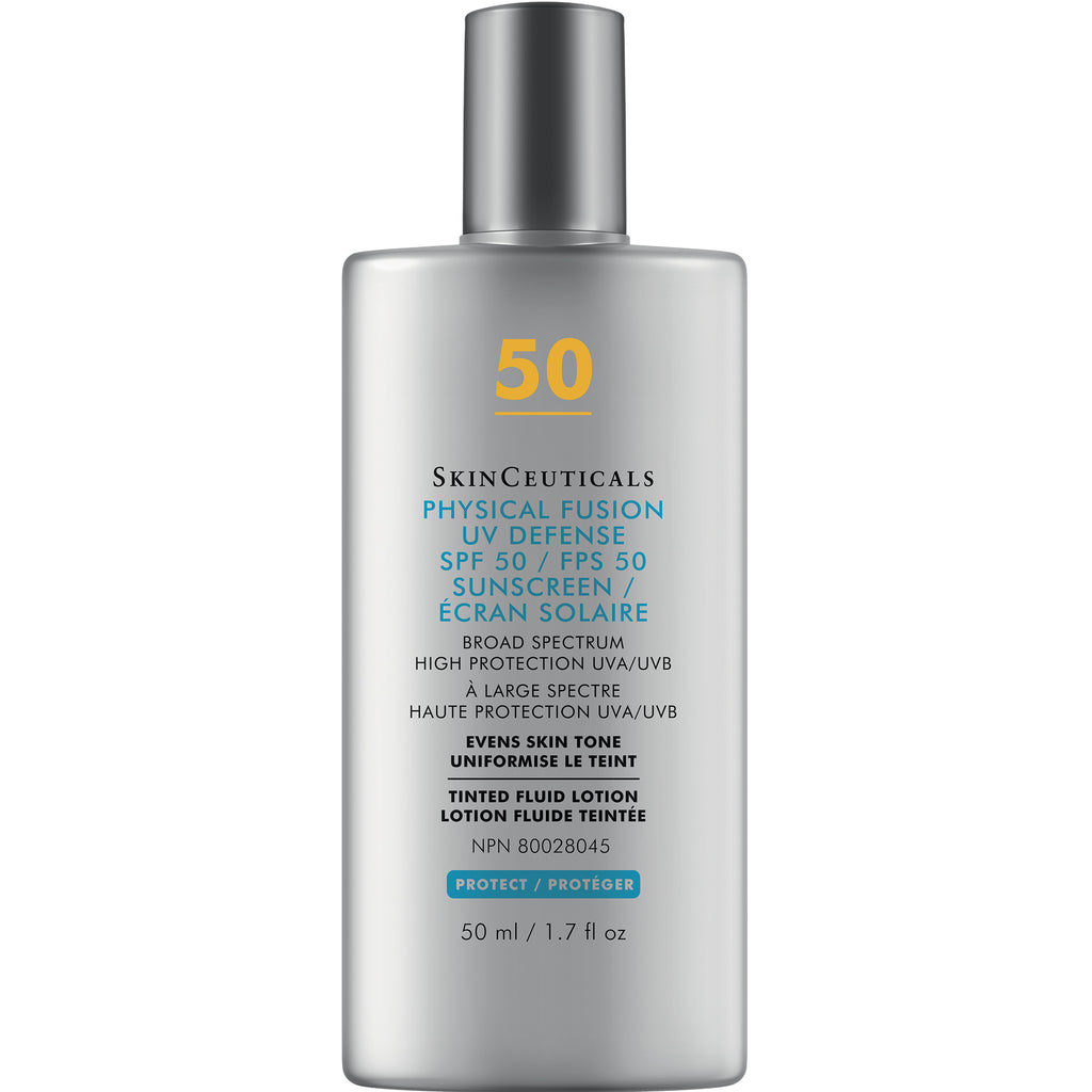 Physical Fusion UV Defense SPF 50