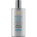 Physical Fusion UV Defense SPF 50