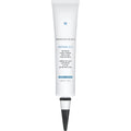 Retinol 0.5