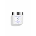 Acne Treatment Pads