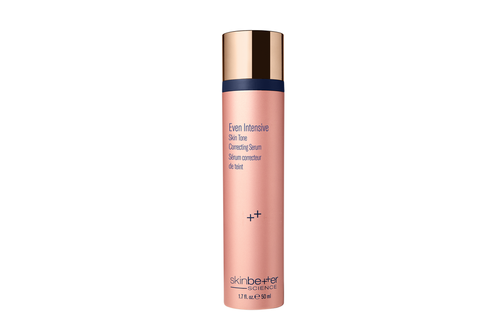 Even Intensive Skin Tone Correcting Serum