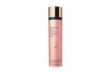 Even Intensive Skin Tone Correcting Serum