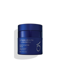 ZO Growth Factor Serum (Newly Reformulated)