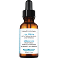 LHA Serum