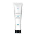 Micro Exfoliating Scrub