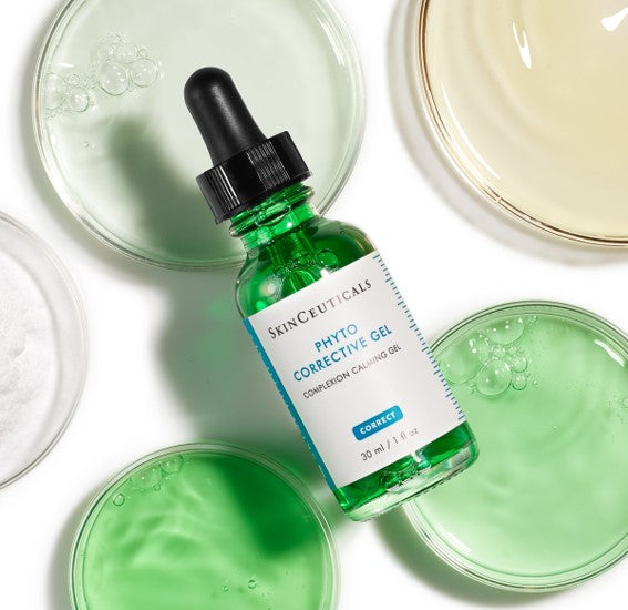 Phyto Corrective Gel