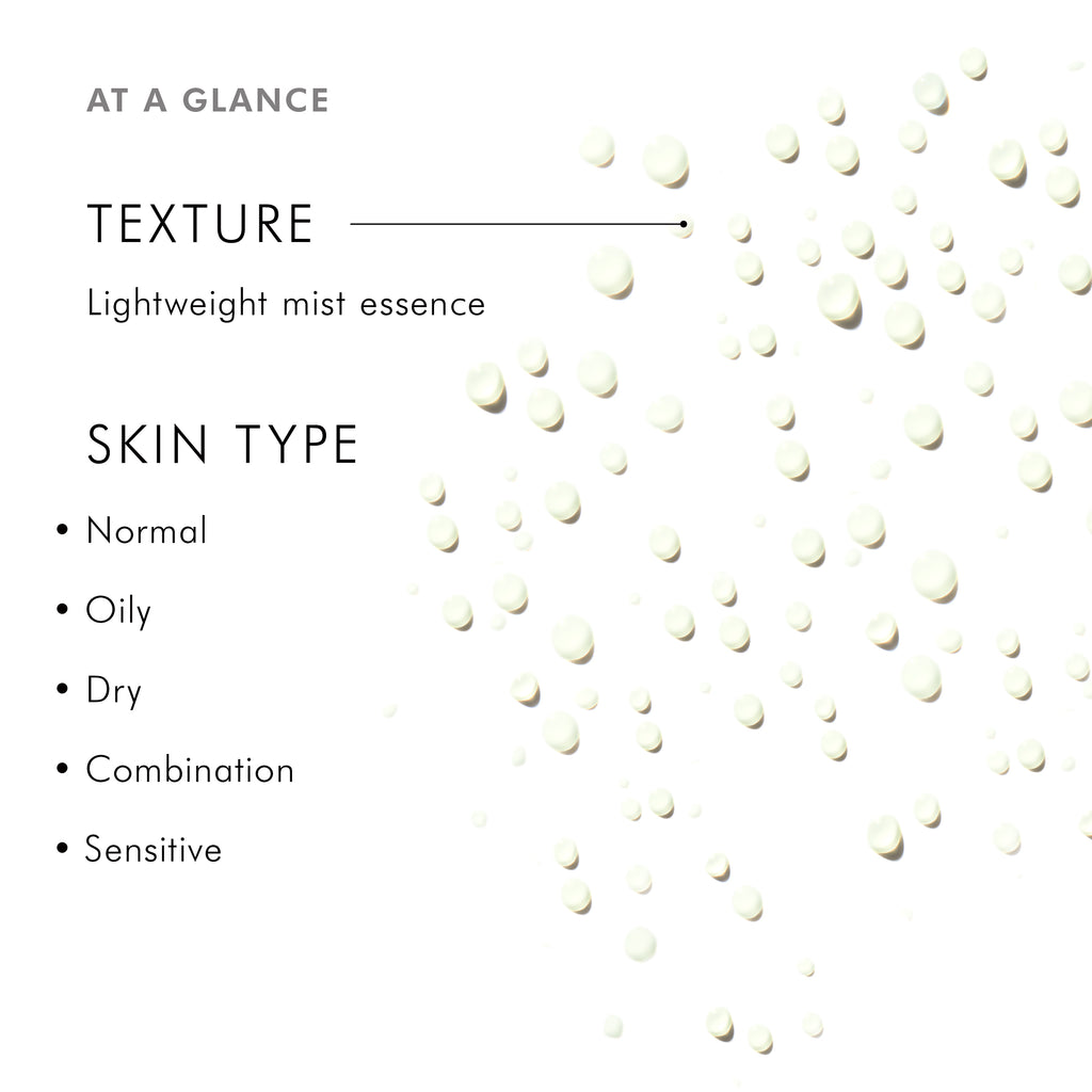 Phyto Essence Mist