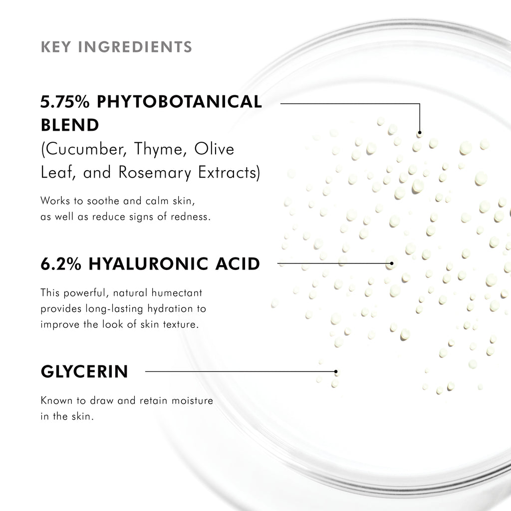 Phyto Essence Mist