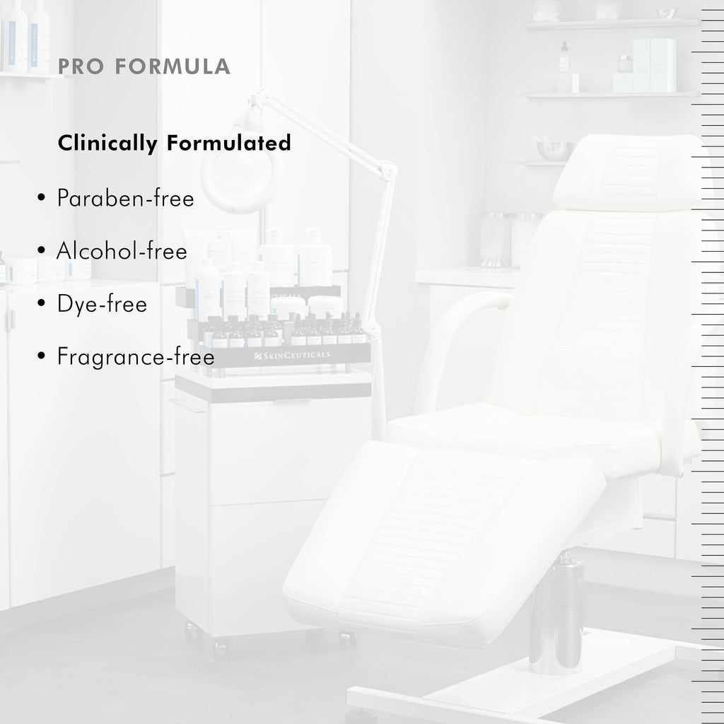Retinol 1.0