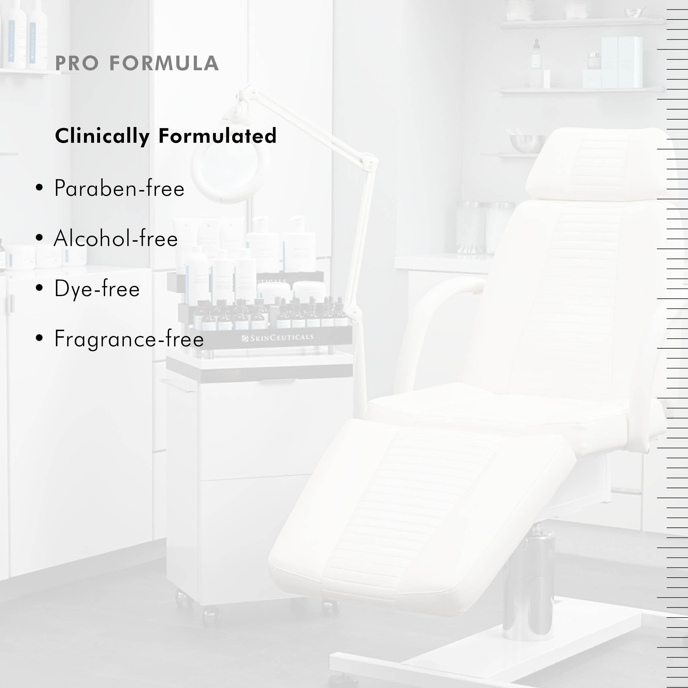 Retinol 0.3