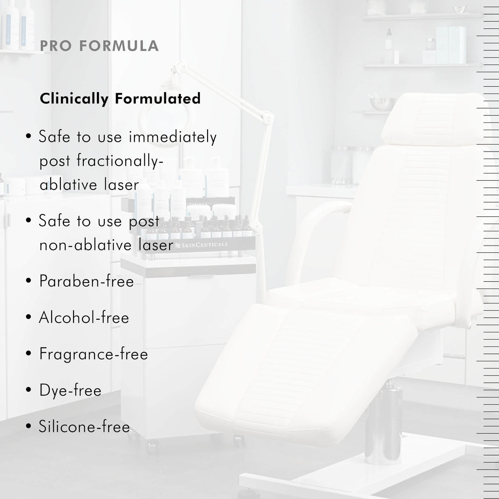 CE Ferulic