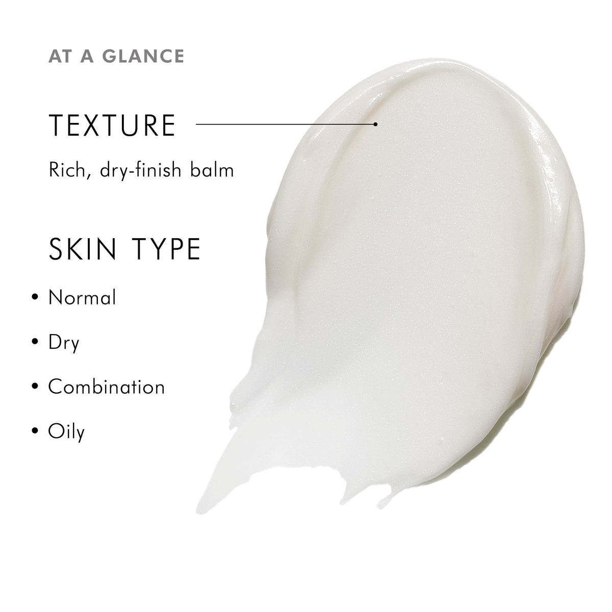 AGE Advanced Eye