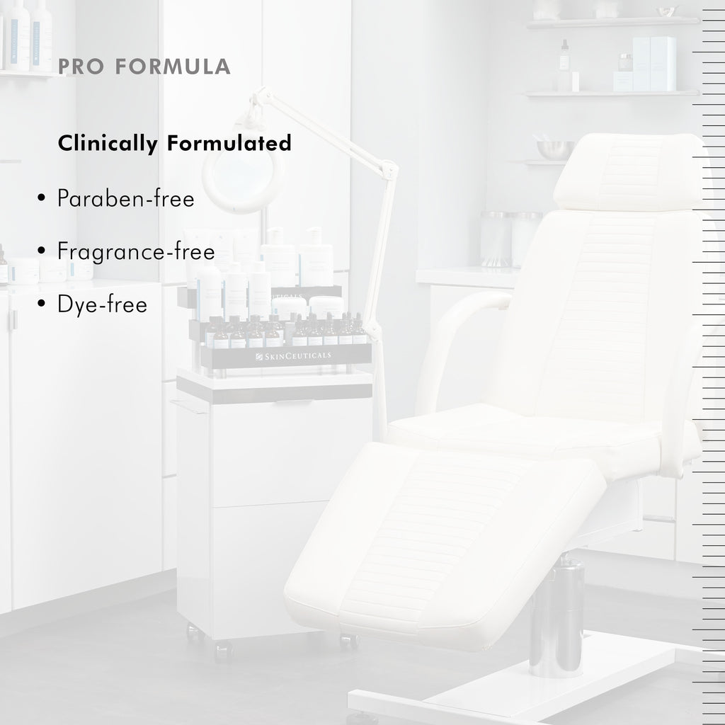 AGE Advanced Eye