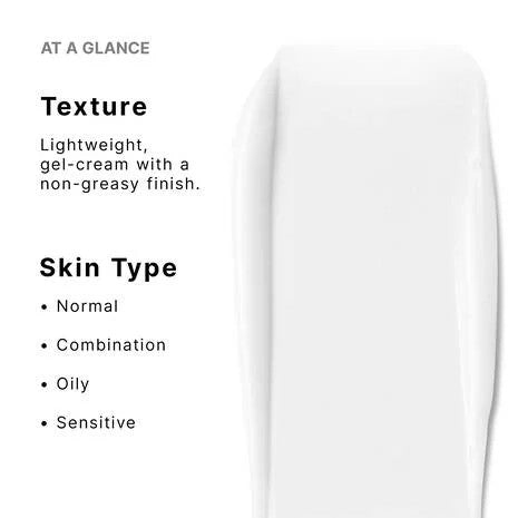 NEW P-Tiox Cream