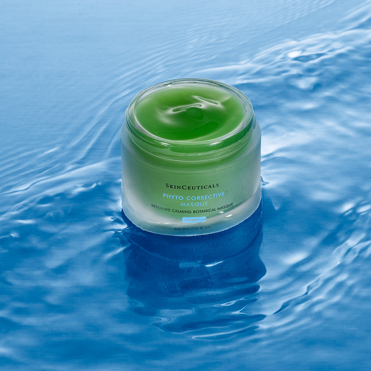 Phyto Mask