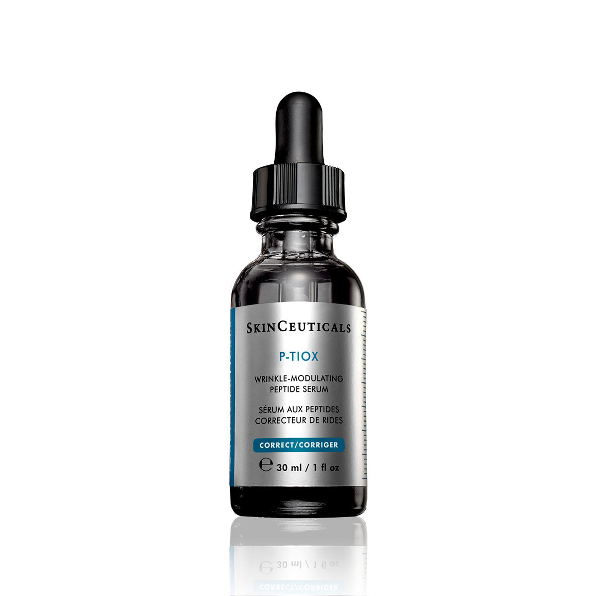 P-Tiox Serum